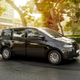Image for article titled Sono Motors Plans To Build Its Solar-Powered Electric Cars At Former Saab Plant
